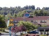 Comfort Inn and Suites, Troutdale, Oregon