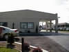 Econo Lodge, Tonawanda, New York