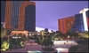 Rio All Suite Hotel and Casino, Las Vegas, Nevada