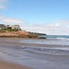 Sands Motel, York Beach, Maine