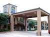 Best Western Lakeview Inn, Garland, Texas