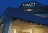 Hyatt Regency Suites Atlanta Northwest, Marietta, Georgia