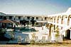 Playa Inn, Puerto Penasco, Mexico