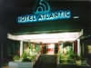 Quality Hotel Atlantic, Borgaro Torinese, Italy