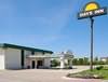 Days Inn Whichita North, Wichita, Kansas