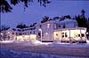 The Bretton Arms Country Inn, Bretton Woods, New Hampshire