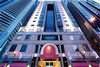 Stamford Plaza Melbourne, Melbourne, Australia