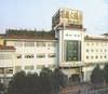 Shu Lan Grand Hotel Chengdu, Chengdu, China