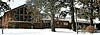 Whitebird Summit Lodge, Grangeville, Idaho