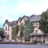 Best Western Red Lion Hotel, Grasmere, England