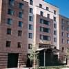 Marriott Trenton at Lafayette Park, Trenton, New Jersey