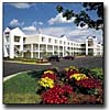 Fairfield Inn by Marriott, Gainesville, Florida
