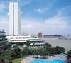 White Swan Hotel, Guangzhou, China