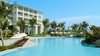 Hna International Ap Convention Center, Hainan, China