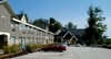 Comfort Inn at Maplewood, Montpelier, Vermont