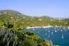 The Westin St John Resort and Villas, Cruz Bay, United States Virgin Islands