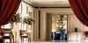 Hotel Villa Magna, a Park Hyatt Hotel, Madrid, Spain