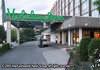 Holiday Inn, Monchengladbach, Germany