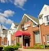 Residence Inn by Marriott, Blue Ash, Ohio