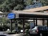 Novotel Biarritz Anglet Aeroport, Anglet, France