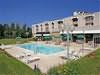 Novotel Bayeux, Bayeux, France