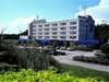 Novotel Eindhoven Airport, Eindhoven, Netherlands