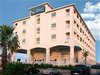 Quality Inn and Suites, Galveston, Texas