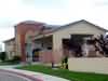 Best Western Heritage Inn, Bakersfield, California