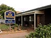 Best Western Broken Hill Oasis Motor Inn, Broken Hill, Australia