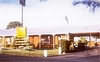 Best Western Whalers Rest Motor Inn, Portland, Australia