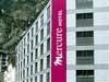 Mercure Andorra, Andorra la Vella, Andorra