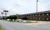 Comfort Inn Kokomo, Kokomo, Indiana