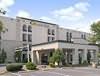 Days Inn, Reading, Pennsylvania