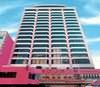 Shenyang Rose Hotel, Shenyang, China