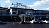 Royal Regency Hotel, Yonkers, New York