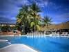 Novotel St Gilles La Reunion, St Gilles les Bains, Reunion