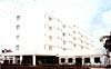 Maracaibo Cumberland Hotel, Maracaibo, Venezuela