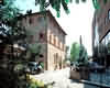 Hotel Perusia e La Villa, Perugia, Italy