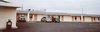 Americas Best Value Inn, Temple, Texas