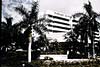 Embassy Suites Boca Raton, Boca Raton, Florida