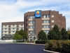 Comfort Inn and Conference Center, Orland Park, Illinois