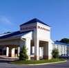 Ramada Inn, Altoona, Pennsylvania