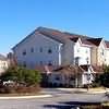 TownePlace Suites by Marriott, Montgomery, Alabama