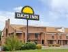 Days Inn, Tappahannock, Virginia