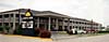 Days Inn, Richmond, Kentucky
