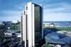 Park Tower - Luxury Collection, Buenos Aires, Argentina