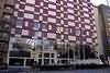 Best Western Alfonso XIII Hotel, Cartagena, Spain