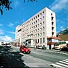 Quality Hotel Grand Royal, Narvik, Norway