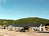 Comfort Inn, Hill City, South Dakota
