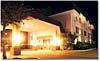 Redmond Inn, Redmond, Washington